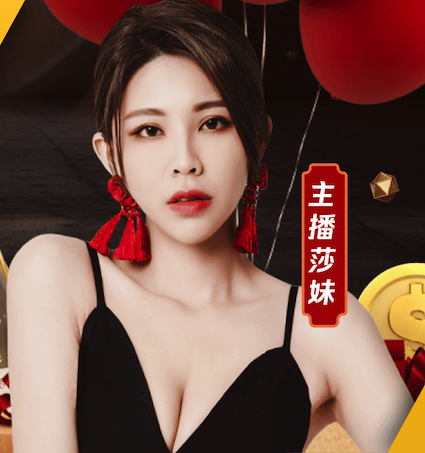 yabo的app 2026教育科技资讯：智能算法加速落地，个性化学习系统在K12与职教场景的最新应