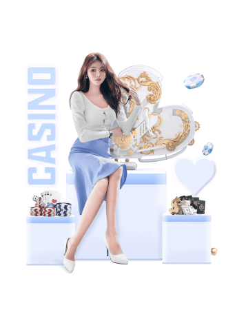 yabo的app 医疗影像人工智能引擎产品评测：准确率、响应速度与落地门槛最新进展