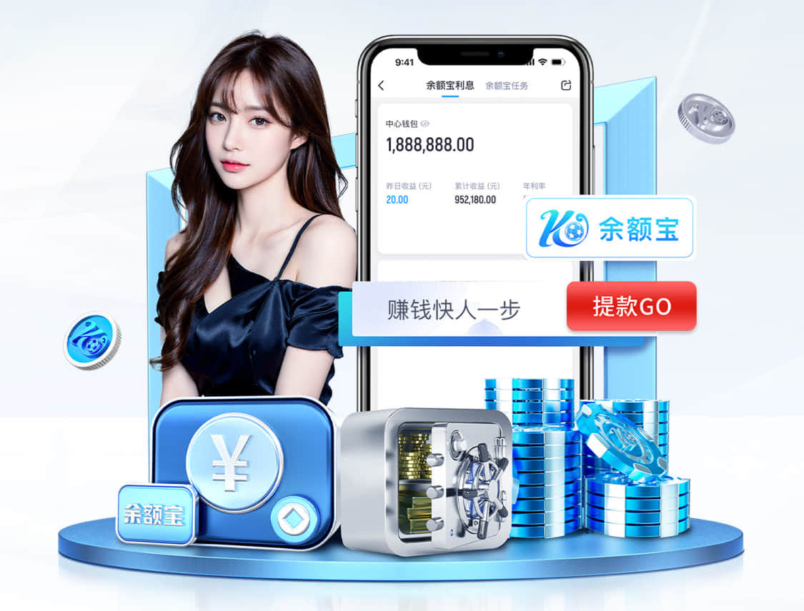 yabo的app 品面传媒拍摄现场施工工艺指南：布光、收音、机位与稳定器的落地流程与质检点