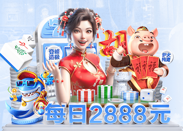 yaboapp 2026企业人工智能办公助手落地新动态：从试点培训到全员推广的ROI评估框架
