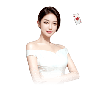 yabo的app 2026教育科技资讯:智能算法加速落地,个性化学习系统在K12与职教场景的最新应