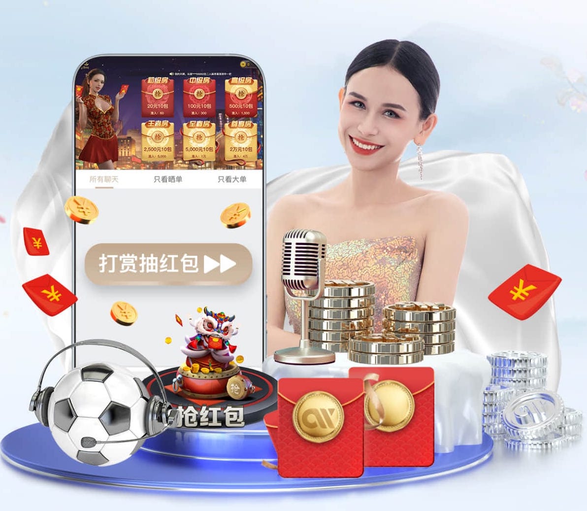 yabo在线 2026机器学习推理硬件新动向:GPU、NPU、FPGA成本性能比较与企业选购建