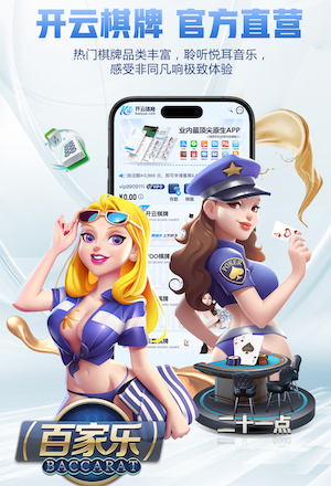 yabo官网 制造业B2B媒体营销打法拆解：行业媒体投放+白皮书内容+线索转化闭环怎么做