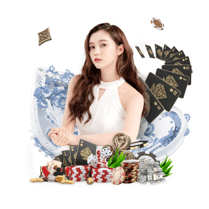 yabo的app 什么是传媒内容合规?从广告法到平台审核:企业做内容营销最常见的踩坑清单
