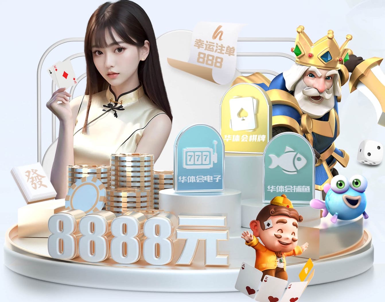 yabo的app 从PoC到规模化:2026年机器学习项目实施周期与团队配置最新趋势观察