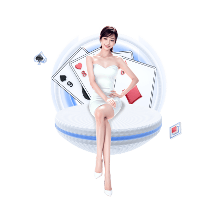 yaboapp 2026 传媒影视版权与音乐授权新规解读：商用配乐、短视频平台合规要点与避坑清单