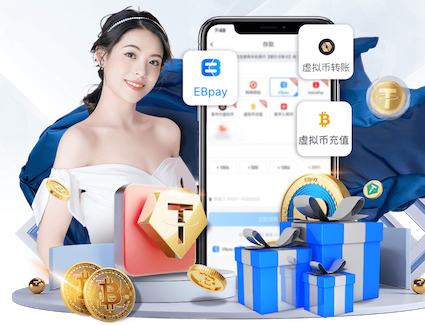 yaboapp 什么是传媒内容合规？从广告法到平台审核：企业做内容营销最常见的踩坑清单